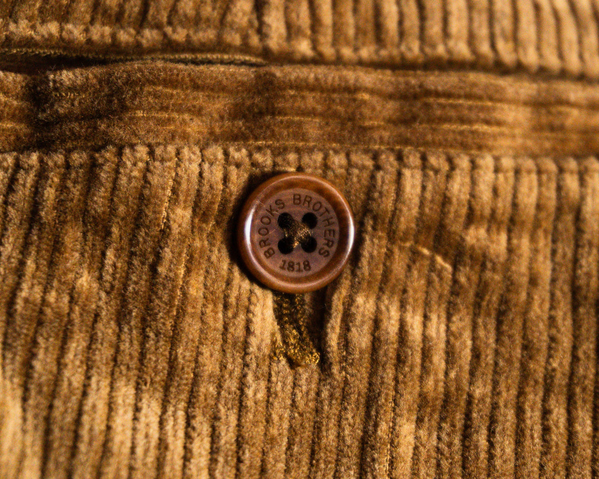 Pantalón