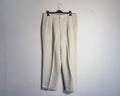 Pantalón Yves Saint Laurent Pour Homme — Talla 38 × 30