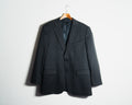 Chaqueta Brooks Brothers 346 de rayas — Talla 41SH