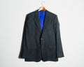 Chaqueta Charles Tyrwhitt gris — Talla 38R